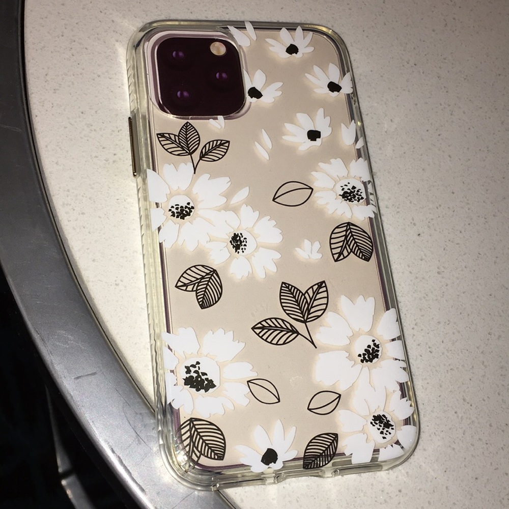 Iphone 11 case